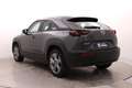Mazda MX-30 E-SkyActiv R-EV 170 Exclusive-line Automaat | Navi Grau - thumbnail 3