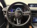 Mazda MX-30 E-SkyActiv R-EV 170 Exclusive-line Automaat | Navi Grau - thumbnail 15