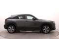 Mazda MX-30 E-SkyActiv R-EV 170 Exclusive-line Automaat | Navi Grau - thumbnail 26