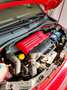 Abarth 595 Competizione Czerwony - thumbnail 4