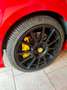 Abarth 595 Competizione Czerwony - thumbnail 7