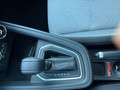 Mitsubishi Colt 1,6 HEV Invite Aut. YUKI/incl. Winterräder Blau - thumbnail 13
