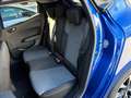 Mitsubishi Colt 1,6 HEV Invite Aut. YUKI/incl. Winterräder Blau - thumbnail 16