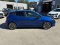 Mitsubishi Colt 1,6 HEV Invite Aut. YUKI/incl. Winterräder Blau - thumbnail 2