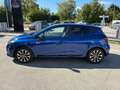 Mitsubishi Colt 1,6 HEV Invite Aut. YUKI/incl. Winterräder Blau - thumbnail 6