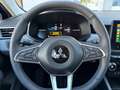 Mitsubishi Colt 1,6 HEV Invite Aut. YUKI/incl. Winterräder Blau - thumbnail 9