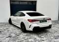 BMW M440 i xDrive Coupé LASER Head-Up H/K RFK SHADOW Weiß - thumbnail 3