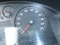 Volkswagen Transporter Silber - thumbnail 4