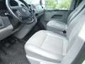 Volkswagen Transporter Silber - thumbnail 3