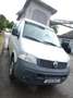 Volkswagen Transporter Silber - thumbnail 2