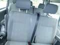 Volkswagen Transporter Silber - thumbnail 6