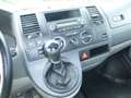 Volkswagen Transporter Silber - thumbnail 5