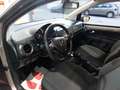Volkswagen up! 1.0 5p. eco move! BlueMotion Tech+Telecamera! Gris - thumbnail 9