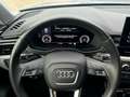 Audi A4 Avant 35 TDI advanced S-tronic/MATRIX-LED/AHK/A... Grau - thumbnail 33