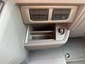Volkswagen Crafter FACELIFT - 35 - L4H3 - 2.0 TDI - 140 cv - Manu Blanc - thumbnail 15