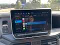 Volkswagen Crafter FACELIFT - 35 - L4H3 - 2.0 TDI - 140 cv - Manu Blanc - thumbnail 13