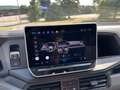 Volkswagen Crafter FACELIFT - 35 - L4H3 - 2.0 TDI - 140 cv - Manu Blanc - thumbnail 14