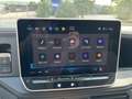 Volkswagen Crafter FACELIFT - 35 - L4H3 - 2.0 TDI - 140 cv - Manu Blanc - thumbnail 12