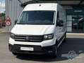 Volkswagen Crafter FACELIFT - 35 - L4H3 - 2.0 TDI - 140 cv - Manu Blanc - thumbnail 1