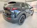 Mazda CX-30 e-Skyactive G140 Nagisa Schwarz - thumbnail 3