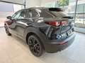 Mazda CX-30 e-Skyactive G140 Nagisa Schwarz - thumbnail 4