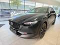 Mazda CX-30 e-Skyactive G140 Nagisa Schwarz - thumbnail 1