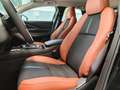 Mazda CX-30 e-Skyactive G140 Nagisa Schwarz - thumbnail 5