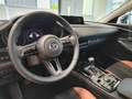 Mazda CX-30 e-Skyactive G140 Nagisa Schwarz - thumbnail 6