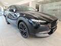 Mazda CX-30 e-Skyactive G140 Nagisa Schwarz - thumbnail 2