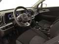 Kia Sportage 1.6 T-GDi Drive 150 Wit - thumbnail 2