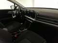 Kia Sportage 1.6 T-GDi Drive 150 Blanco - thumbnail 4