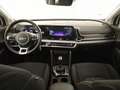Kia Sportage 1.6 T-GDi Drive 150 Blanco - thumbnail 3