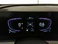 Kia Sportage 1.6 T-GDi Drive 150 Wit - thumbnail 5