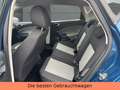 SEAT Ibiza Lim. Sun-TÜV06/2026-EURO5-ZH-ALU-KLIMA Blau - thumbnail 16