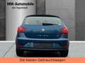 SEAT Ibiza Lim. Sun-TÜV06/2026-EURO5-ZH-ALU-KLIMA Blau - thumbnail 4