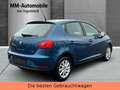 SEAT Ibiza Lim. Sun-TÜV06/2026-EURO5-ZH-ALU-KLIMA Blau - thumbnail 5
