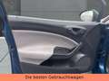 SEAT Ibiza Lim. Sun-TÜV06/2026-EURO5-ZH-ALU-KLIMA Blau - thumbnail 20