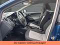 SEAT Ibiza Lim. Sun-TÜV06/2026-EURO5-ZH-ALU-KLIMA Blau - thumbnail 12