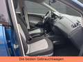 SEAT Ibiza Lim. Sun-TÜV06/2026-EURO5-ZH-ALU-KLIMA Blau - thumbnail 15