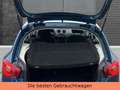 SEAT Ibiza Lim. Sun-TÜV06/2026-EURO5-ZH-ALU-KLIMA Blau - thumbnail 10