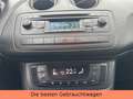 SEAT Ibiza Lim. Sun-TÜV06/2026-EURO5-ZH-ALU-KLIMA Blau - thumbnail 18