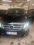 Mercedes-Benz V 220 V 220 CDI/d, 250 CDI/BT/d EDITION kompakt (447.811 Negru - thumbnail 1
