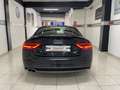 Audi A5 Coupé 2.0TDI S line edition Noir - thumbnail 8