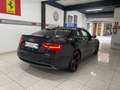 Audi A5 Coupé 2.0TDI S line edition Noir - thumbnail 9