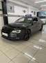 Audi A5 Coupé 2.0TDI S line edition Noir - thumbnail 2