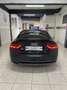 Audi A5 Coupé 2.0TDI S line edition Noir - thumbnail 10