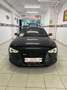 Audi A5 Coupé 2.0TDI S line edition Noir - thumbnail 6