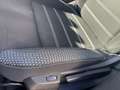 Dacia Duster II Prestige Automatik Navi/Sitzhzg/Kamera Schwarz - thumbnail 9