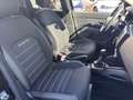 Dacia Duster II Prestige Automatik Navi/Sitzhzg/Kamera Schwarz - thumbnail 12