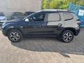 Dacia Duster II Prestige Automatik Navi/Sitzhzg/Kamera Schwarz - thumbnail 7